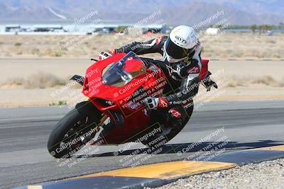 media/Feb-04-2024-SoCal Trackdays (Sun) [[91d6515b1d]]/7-Turn 9 Inside (1140am)/